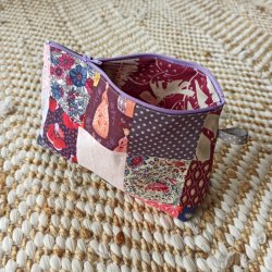 trousse-speciale-patch-tons-violet-1