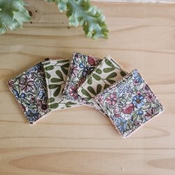 lingette-demquillante-lavable-gloria-1