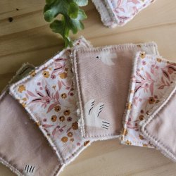 lingette-demaquillante-lavable-douceur-2