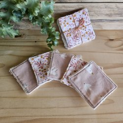 lingette-demaquillante-lavable-douceur-1