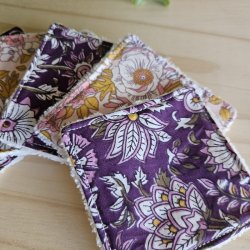 lingette-demquillante-lavable-indie-violine-jaune-3