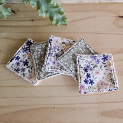 lingette-demaquillante-lavable-laurette-1