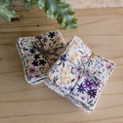 lingette-demaquillante-lavable-laurette-2