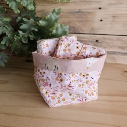 lingette-demaquillante-lavable-douceur-3