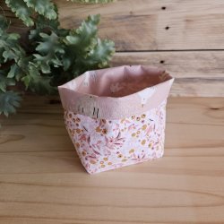 pochon-lingette-demaquillante-douceur-2