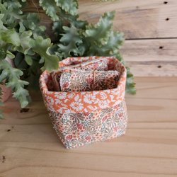 pochon-lingette-orange-2