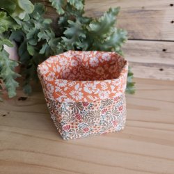 pochon-lingette-orange-1