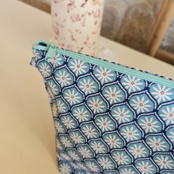 trousse-de-toilette-azulejos-turquoise-3