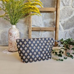 trousse-de-toilette-azulejos-marron-1