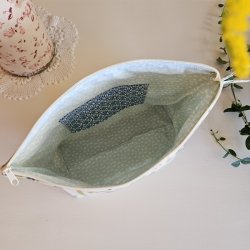 trousse-de-toilette-foret-enchantee-3