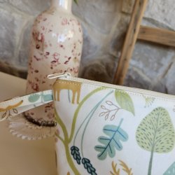 trousse-de-toilette-foret-enchantee-2