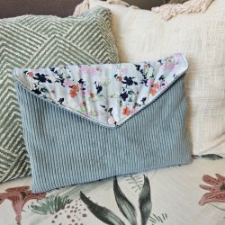 poche-a-livre-grand-format-jardin-nippon-bleu-glacier