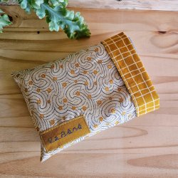 poche-a-livre-calipso-moutarde-crème