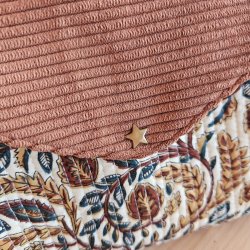 poche-a-livre-grand-format-indie-automne-caramel-jaune-vert-2