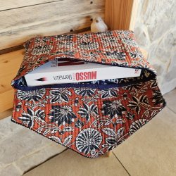 poche-a-livre-grand-format-marcel-rouille-bleu-marine-2