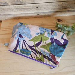 trousse-speciale-acidulee-coloree-2