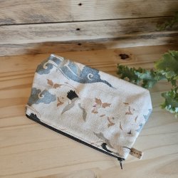 trousse-speciale-cigognes-1