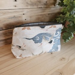 trousse-speciale-cigognes-2