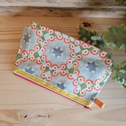 trousse-speciale-colors-2