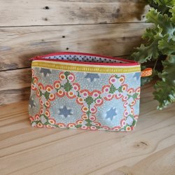 trousse-speciale-colors-1