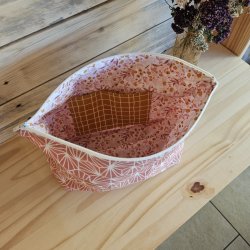 trousse-de-toilette-corail-2