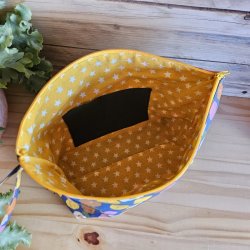 trousse-de-toilette-pop-colorée-2