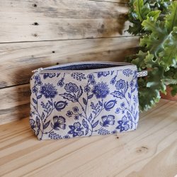 trousse-speciale-indie-violet