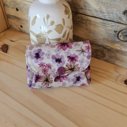 porte-monnaie-esmee-trois-soufflets-esmee-violet-1