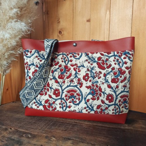 sac-bergamote-indie-rouille1