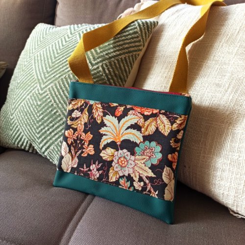 sac-caramel-indie-fleuri1