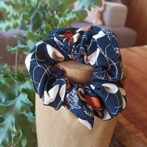 chouchou-brigitte-bleu-marine