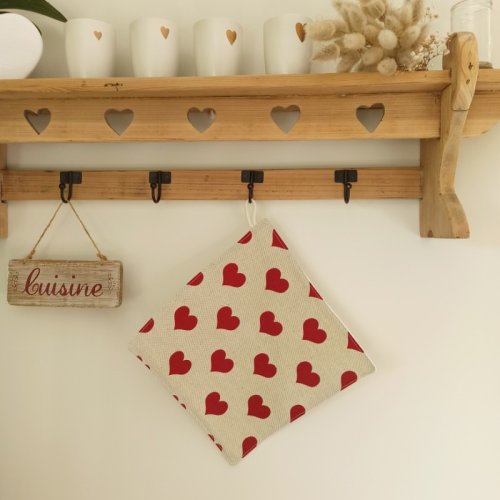 essuie-tout-simple-coeur-vintage-rouge-1