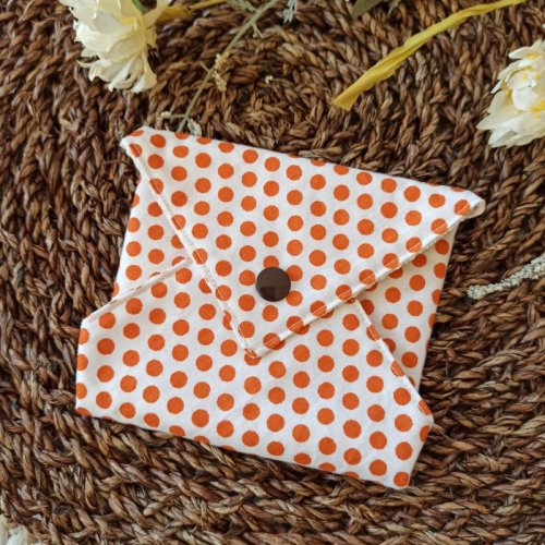 etui-savonnette-pois-orange
