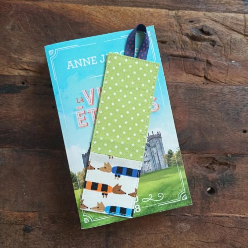 marque-page-basset