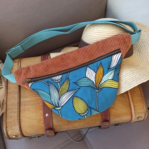 sac-banane-couleurs-automne-1