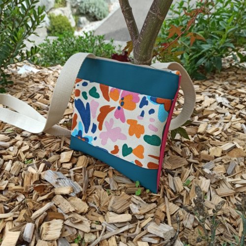 sac-caramel-colors-bleu-canard