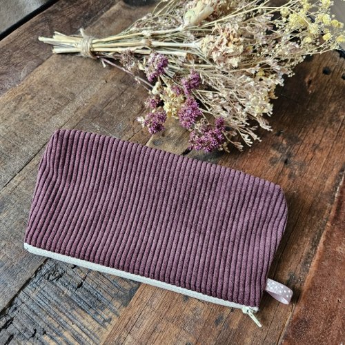 trousse-velours-classique-prune-1