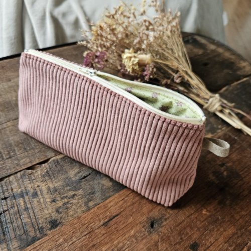 trousse-classique-velours-vieurx-rose-1