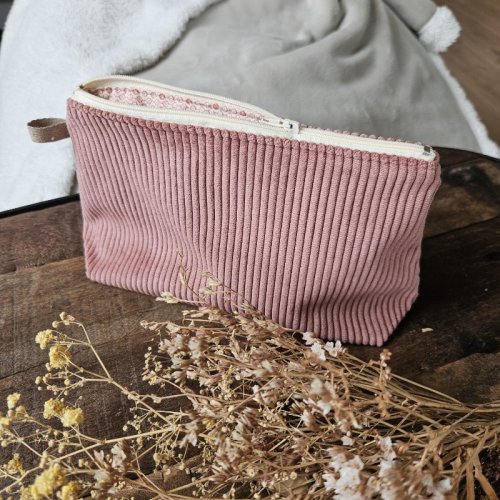trousse-velours-speciale-vieux-rose-1
