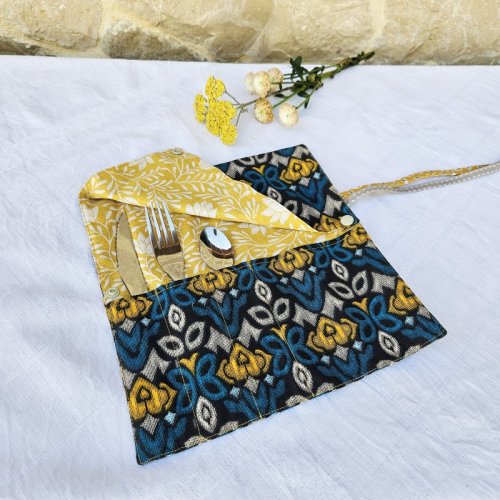 etui-a-couverts-ethnique-zero-dechet-1