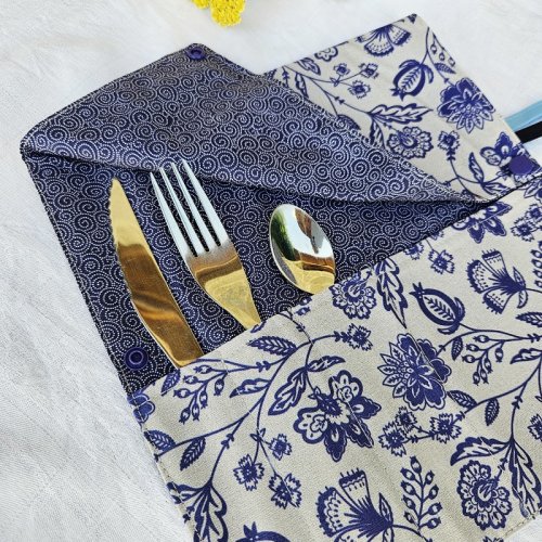 etui-a-couverts-indie-lilas-zero-dechet-1