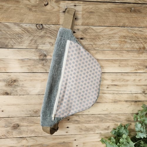 sac-banane-bleu-islande-1