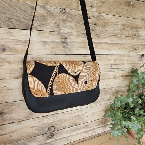 sac-berlingot-feuillage-noir-1