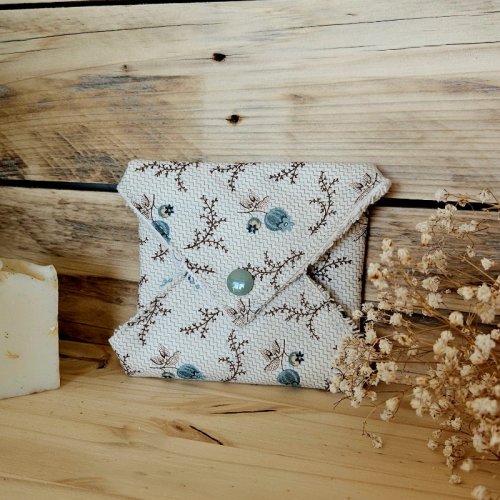 etui-a-savonnette-cottage-1