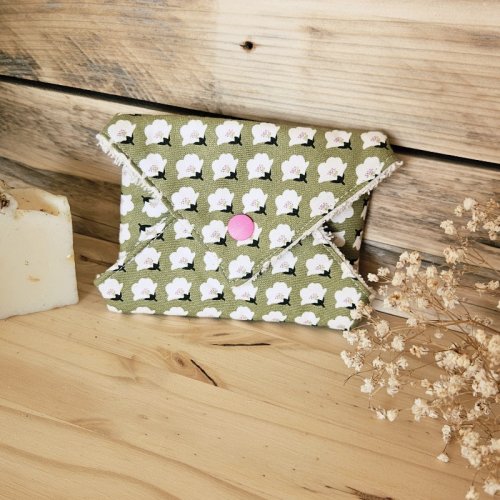 etui-a-savonnette-josephine-1