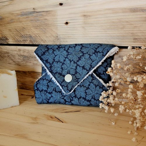 etui-a-savonnette-louis-1