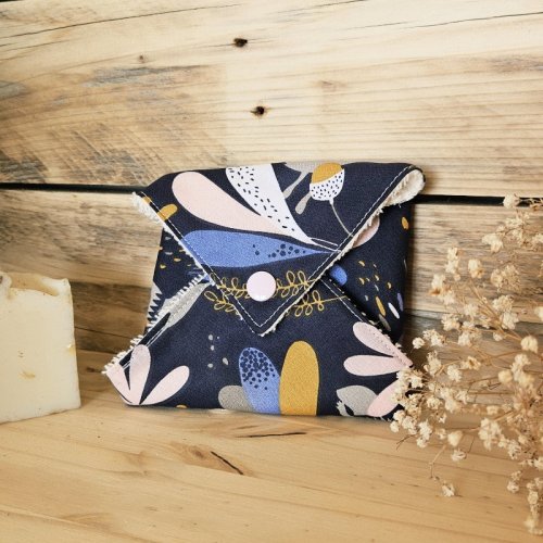 etui-a-savonnette-marcel-1