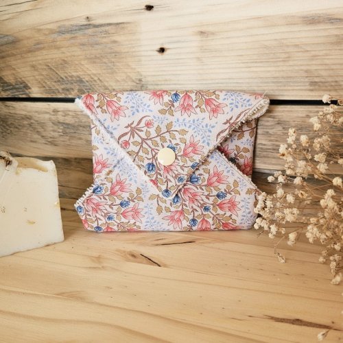 etui-a-savonnette-mariette-1