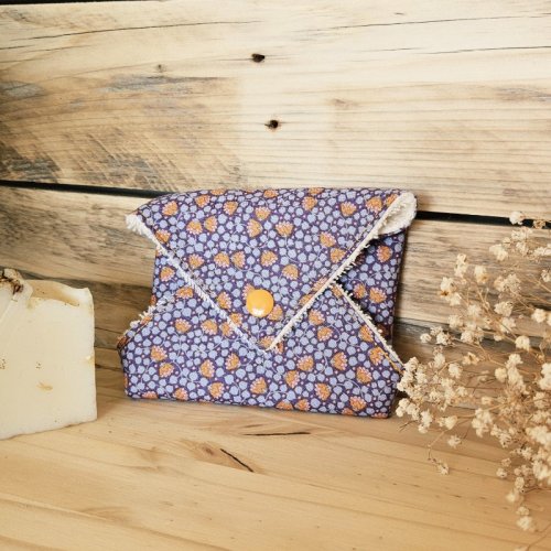 etui-a-savonnette-therese-1