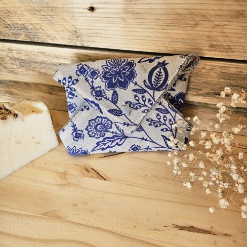 etui-a-savonnette-neela-1